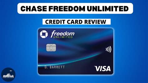 chase freedom unlimited contactless card|chase freedom unlimited card login.